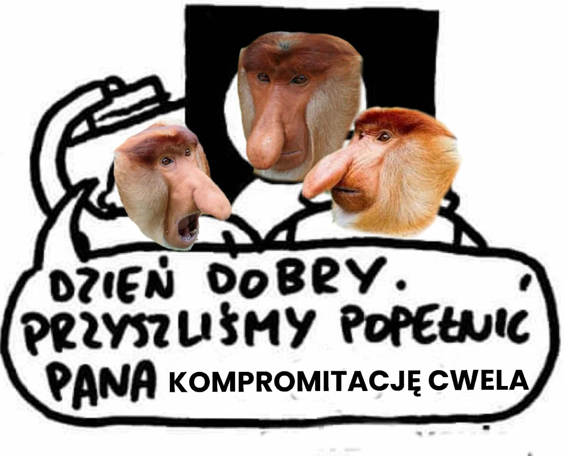 Dzieło sztuki #11486