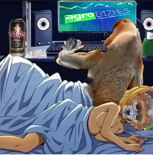 Dzieło sztuki #11489
