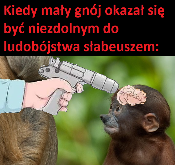 Dzieło sztuki #11492