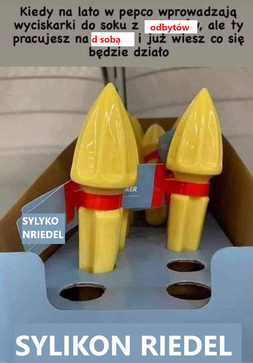 Dzieło sztuki #11494
