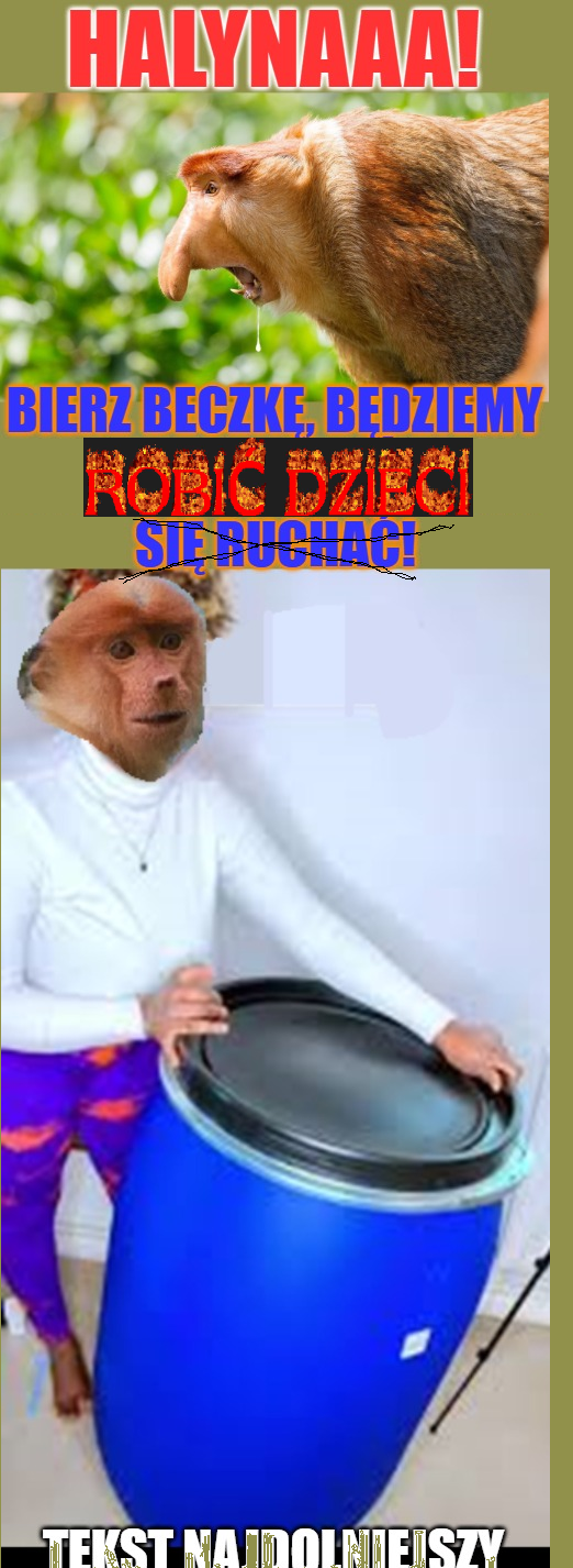 Dzieło sztuki #11495