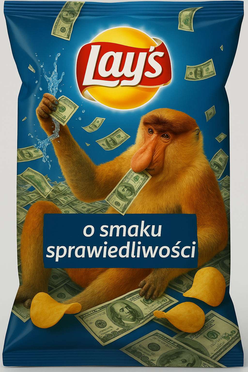 Dzieło sztuki #11496