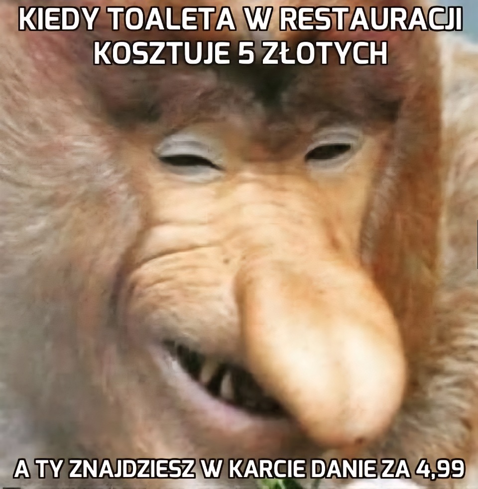 Dzieło sztuki #11500
