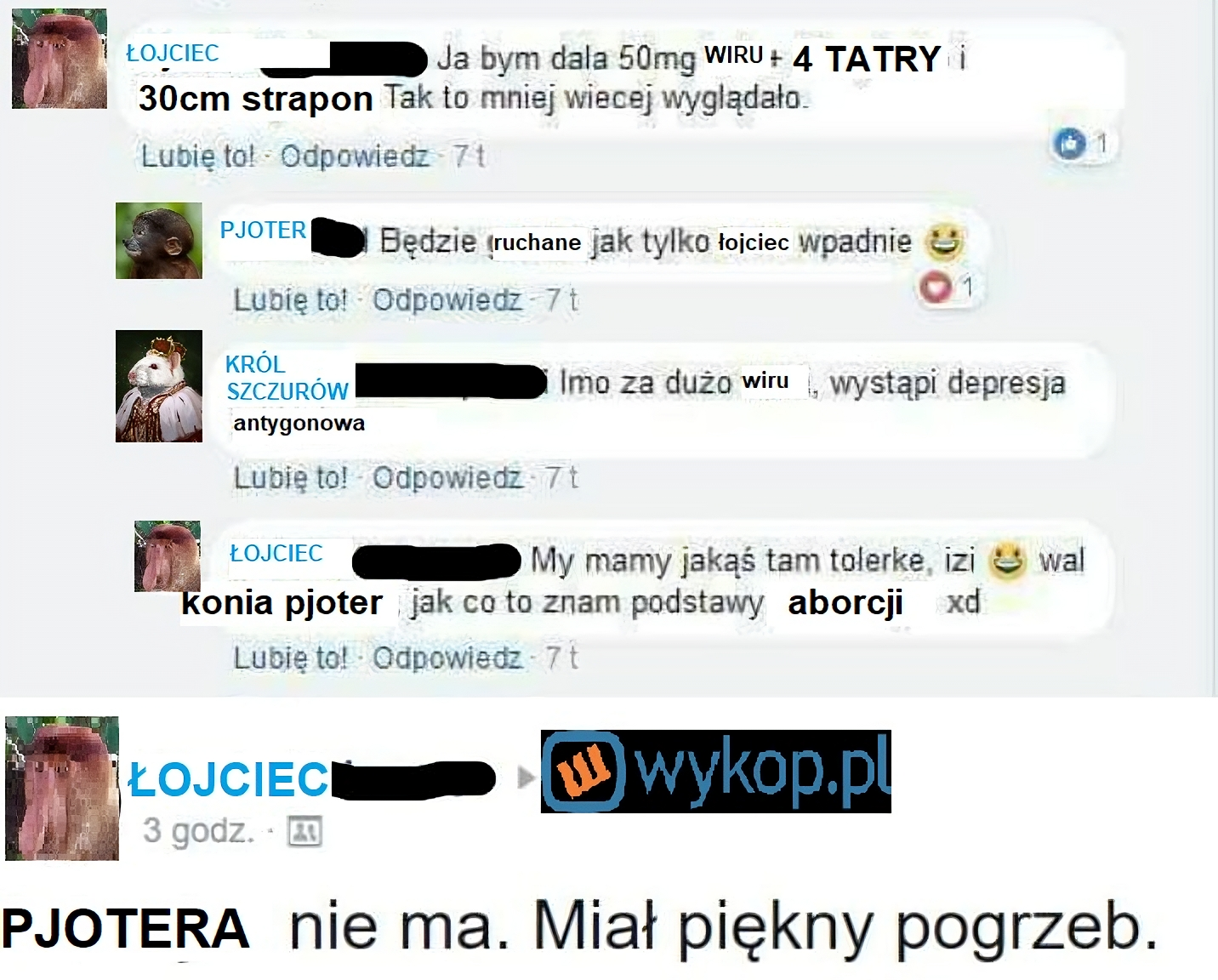 Dzieło sztuki #11501