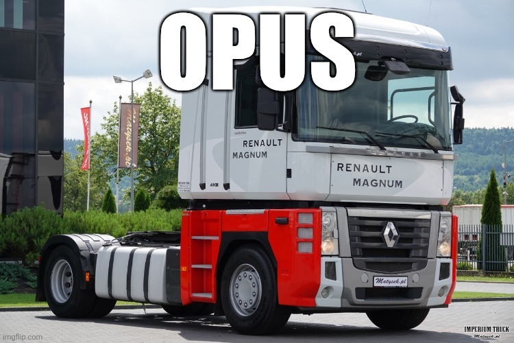 Dzieło sztuki #11506