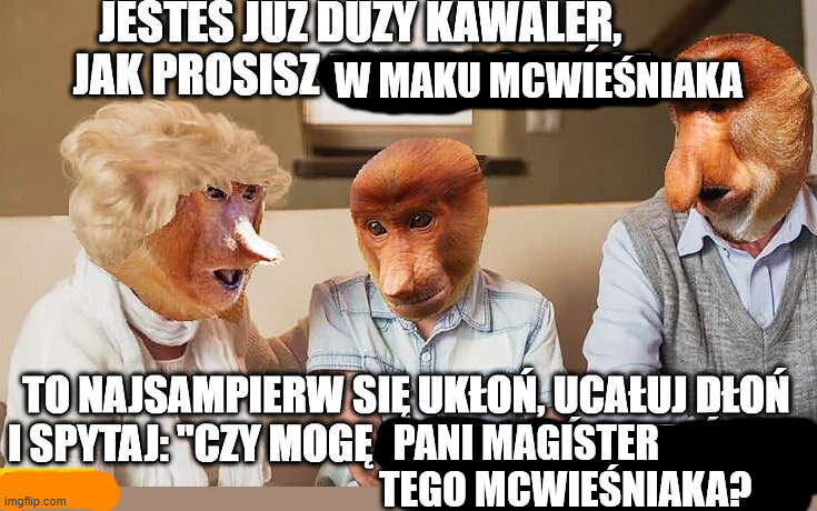 Dzieło sztuki #11507