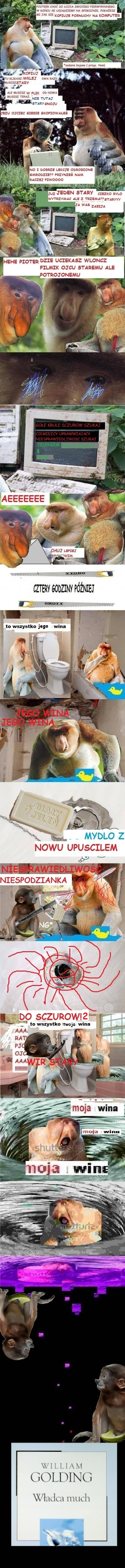 Dzieło sztuki #11508