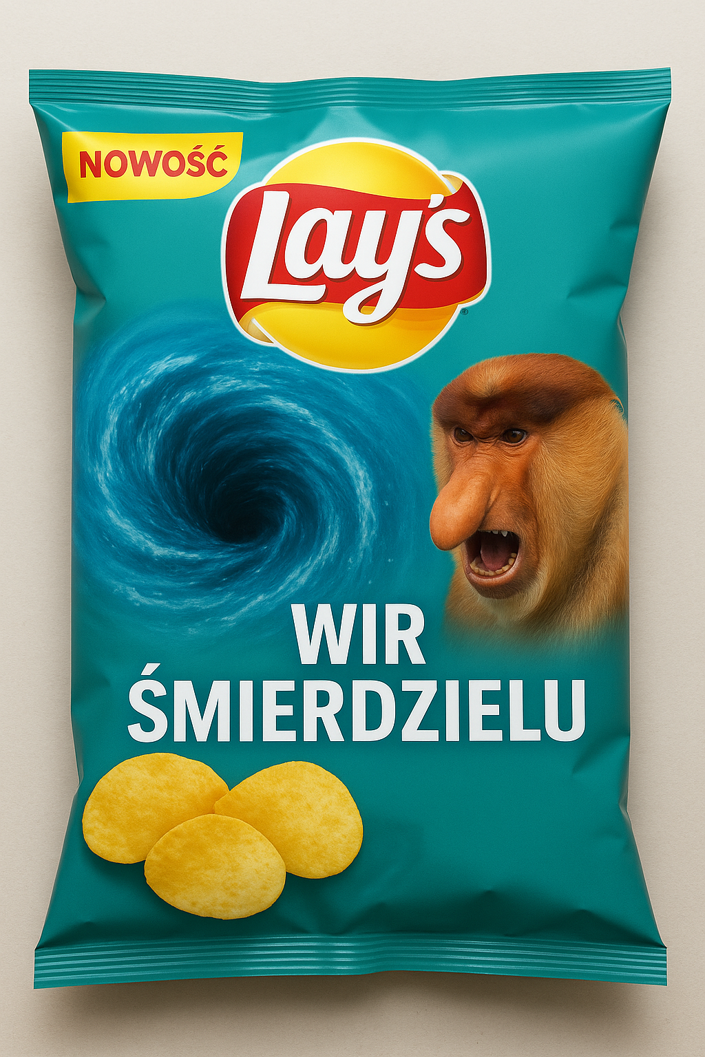 Dzieło sztuki #11509
