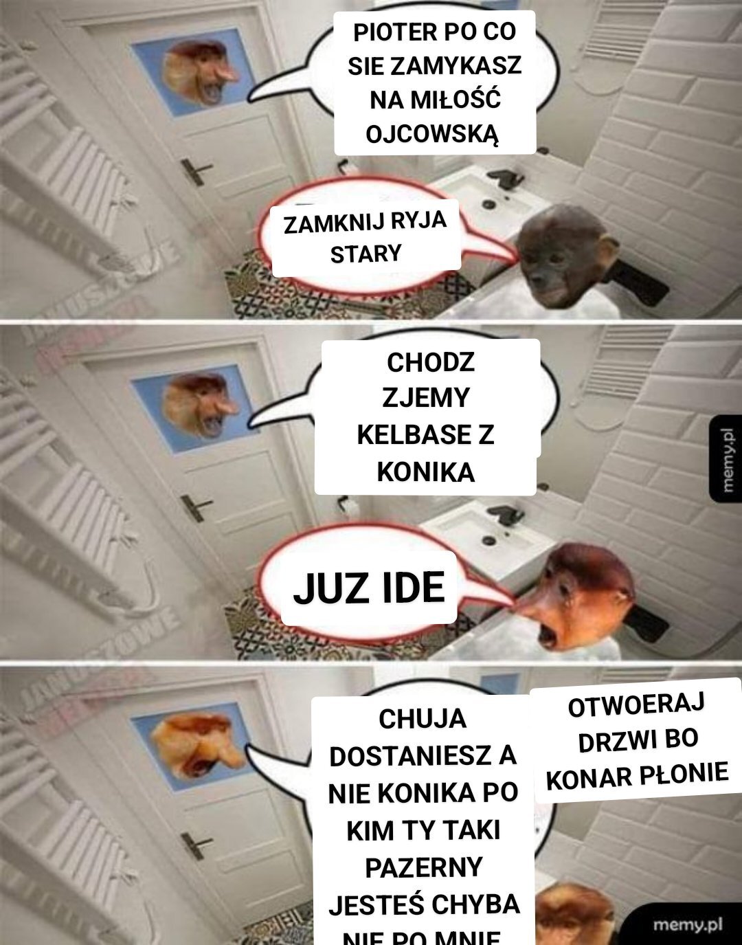 Dzieło sztuki #11511