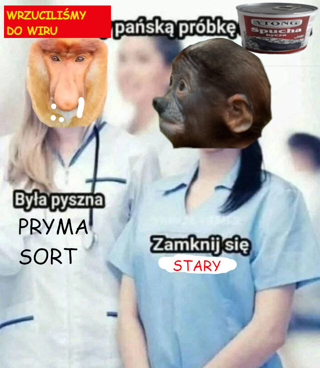 Dzieło sztuki #11518