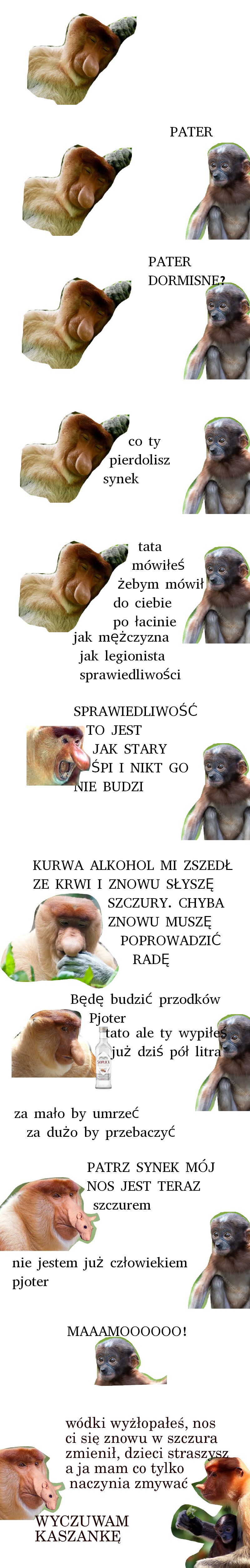Dzieło sztuki #11519