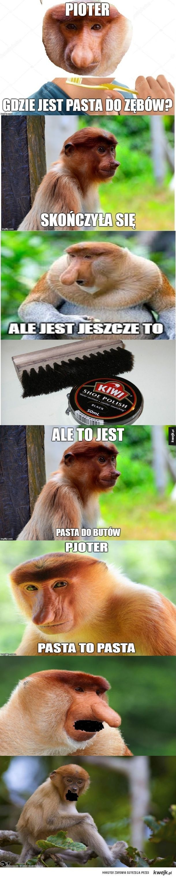 Dzieło sztuki #11522