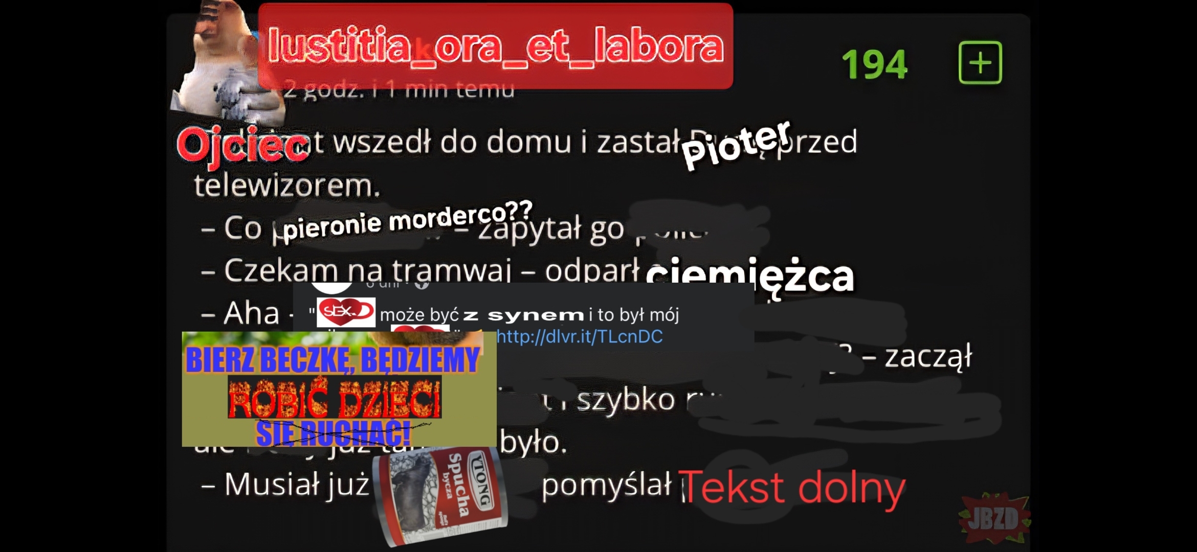 Dzieło sztuki #11524