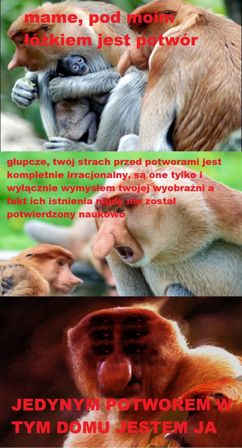 Dzieło sztuki #11526