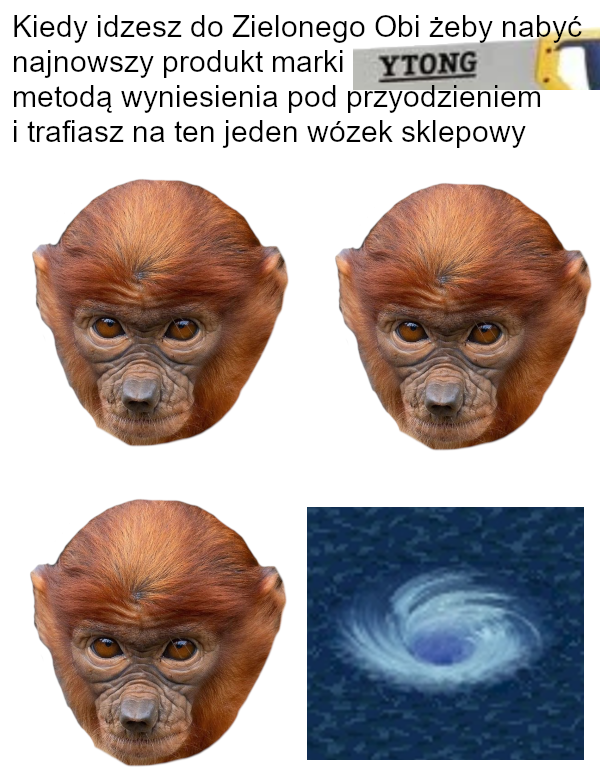 Dzieło sztuki #11530