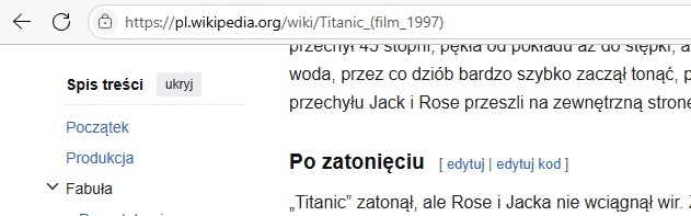 Dzieło sztuki #11531