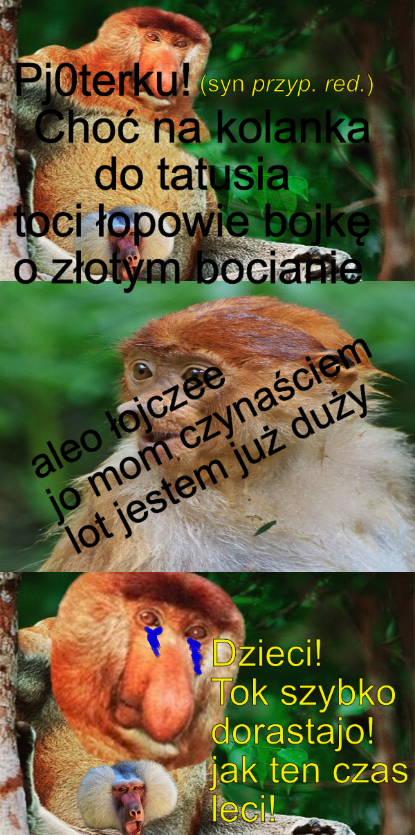 Dzieło sztuki #11532