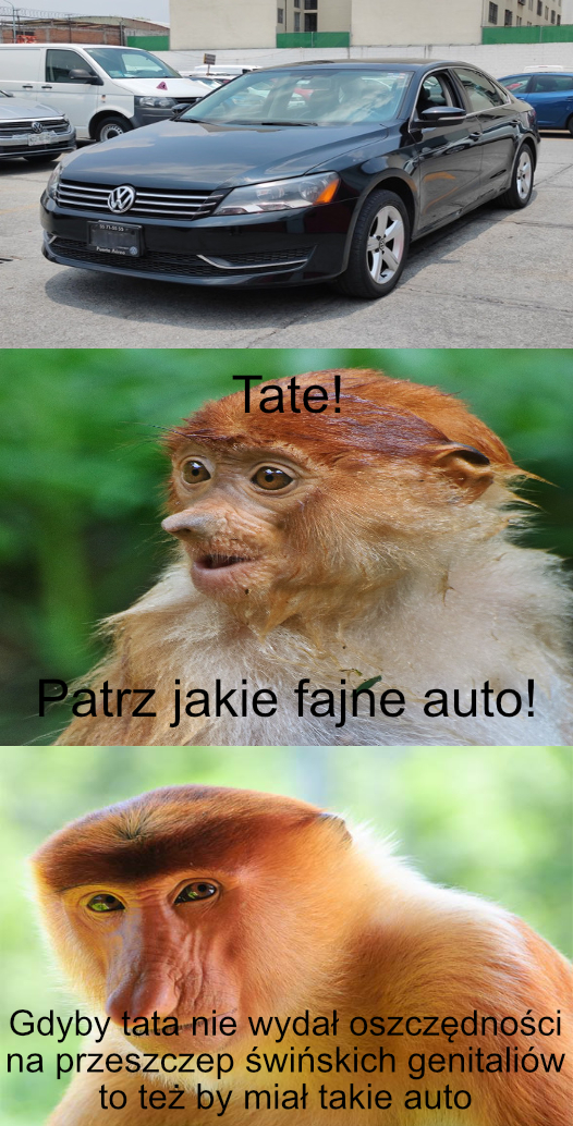 Dzieło sztuki #11534