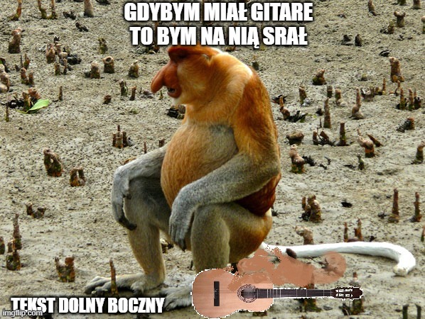 Dzieło sztuki #11536