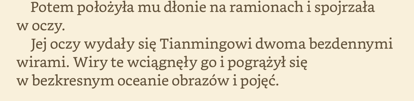 Dzieło sztuki #11537