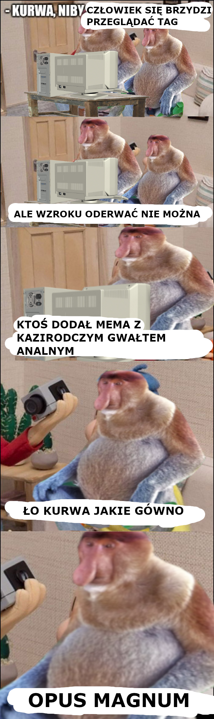 Dzieło sztuki #11538