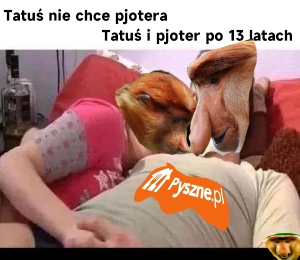 Dzieło sztuki #11539