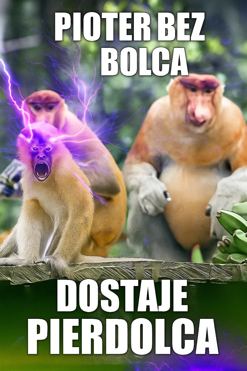 Dzieło sztuki #11542