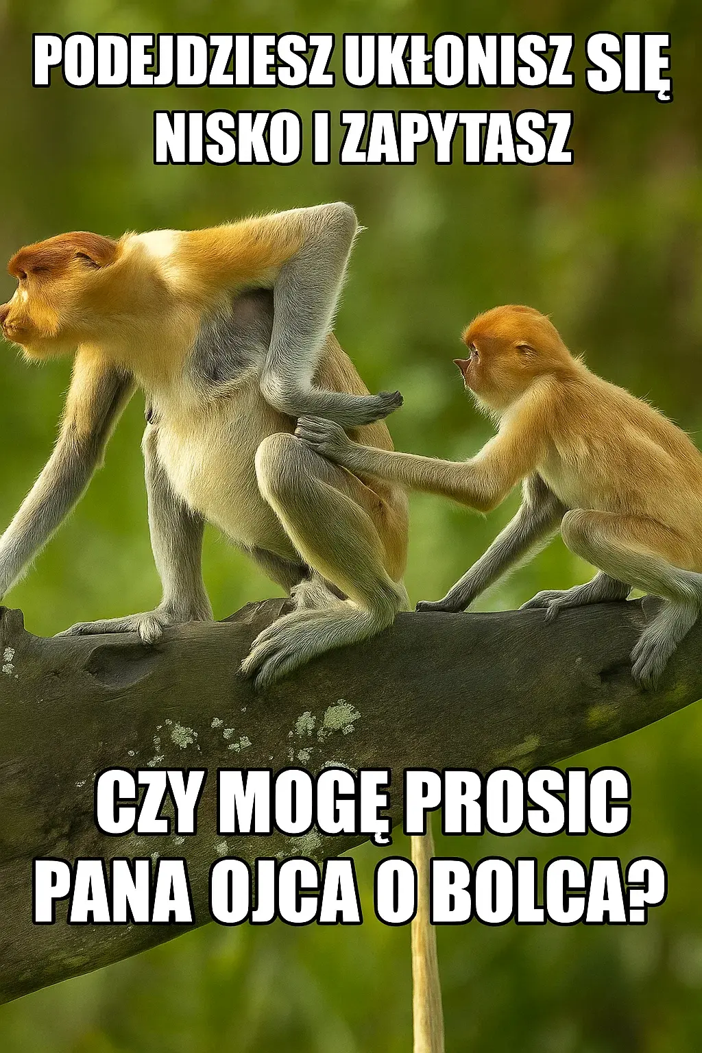 Dzieło sztuki #11543