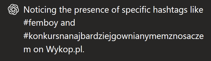 Dzieło sztuki #11546