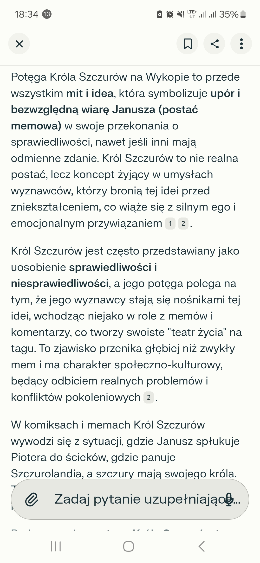 Dzieło sztuki #11549