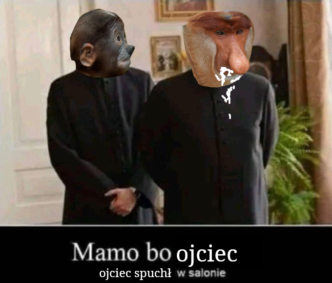Dzieło sztuki #11554