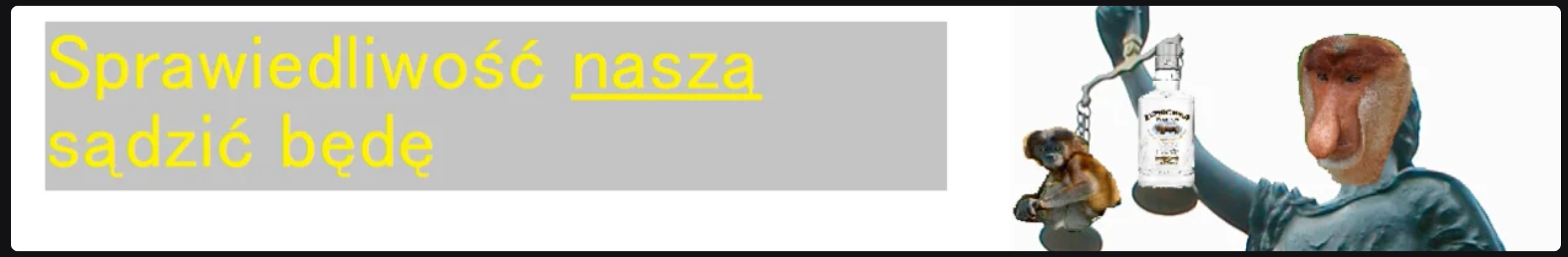 Dzieło sztuki #11555