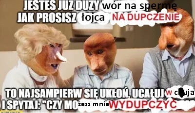 Dzieło sztuki #11556