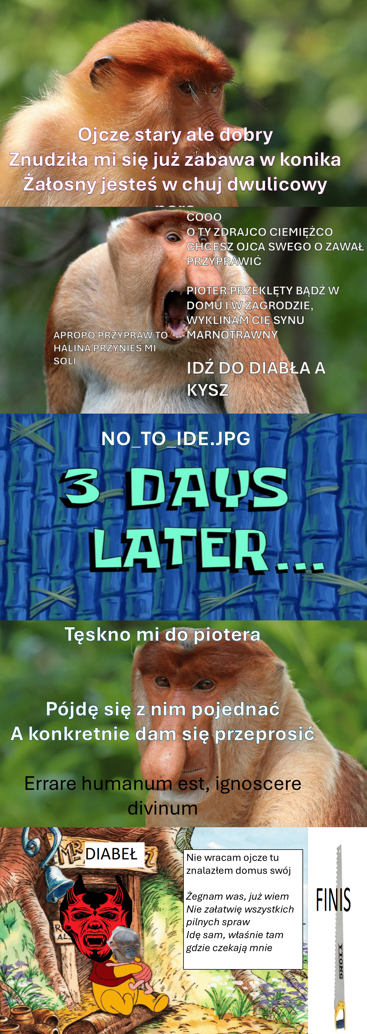 Dzieło sztuki #11563