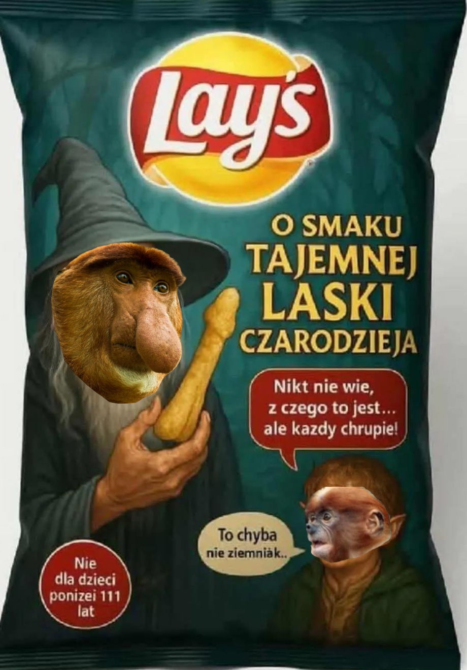 Dzieło sztuki #11565