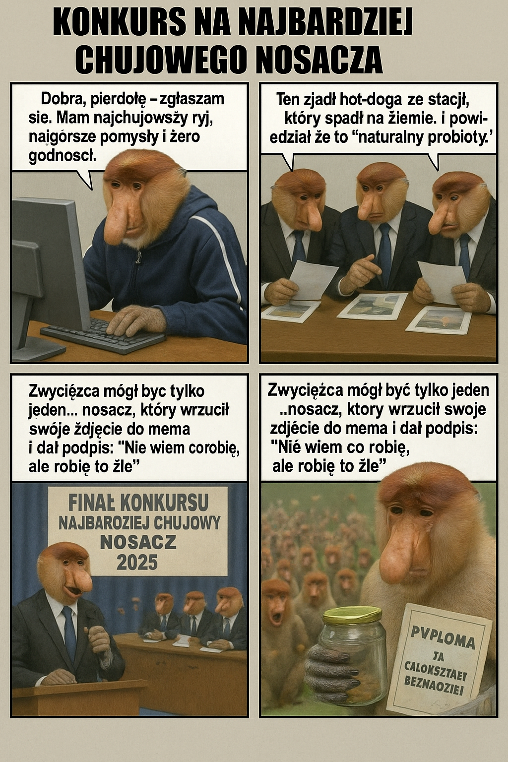 Dzieło sztuki #11567