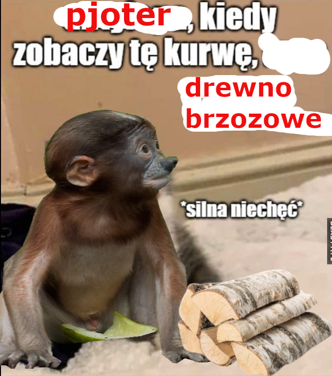 Dzieło sztuki #11568
