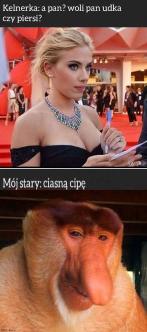 Dzieło sztuki #11574