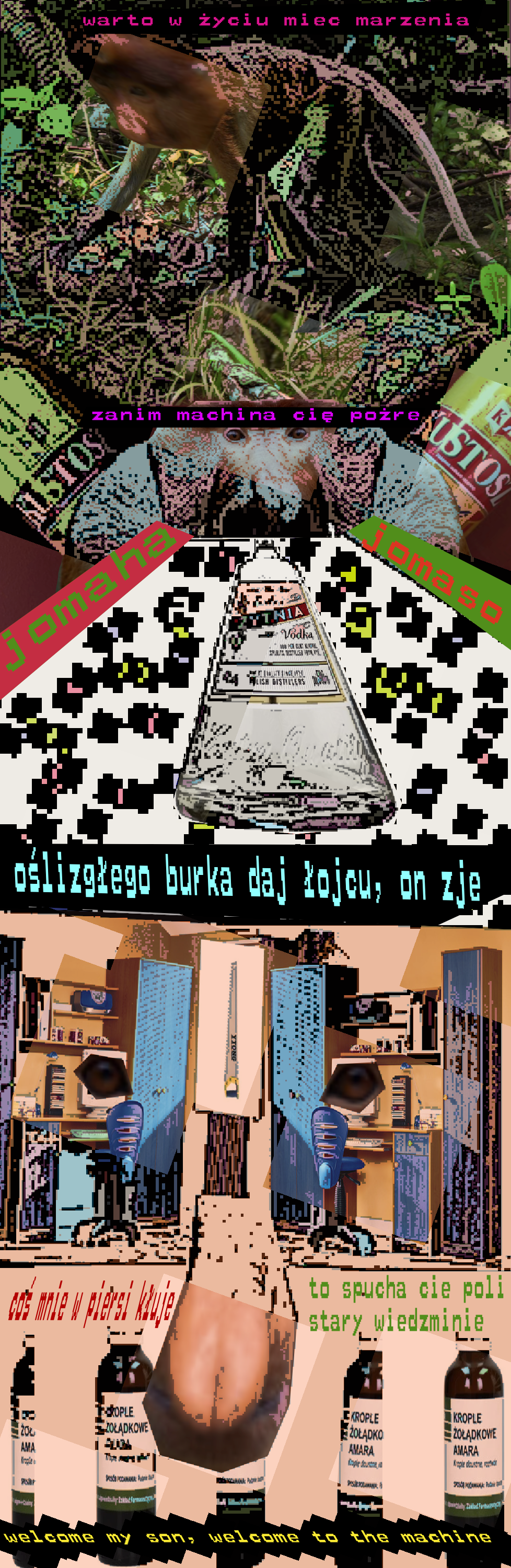 Dzieło sztuki #11575