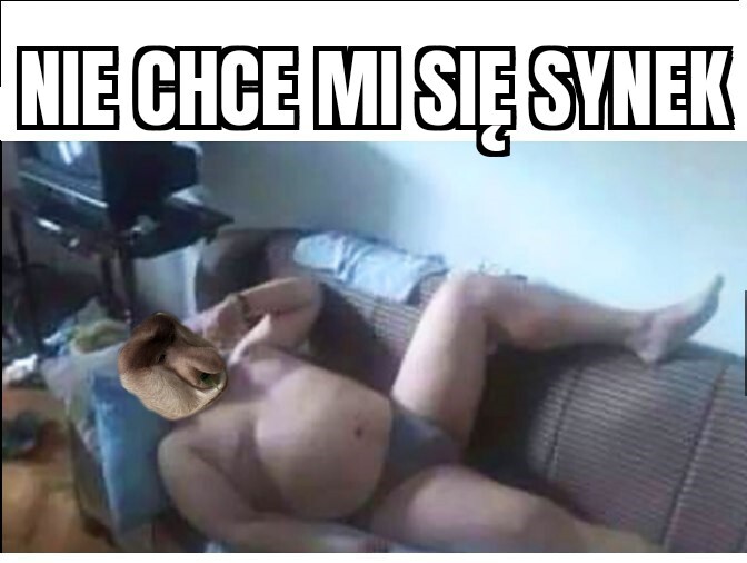 Dzieło sztuki #11576