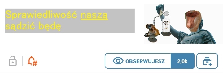 Dzieło sztuki #11577