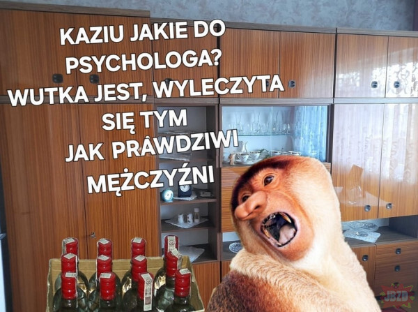 Dzieło sztuki #11579