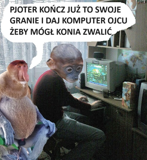 Dzieło sztuki #11582