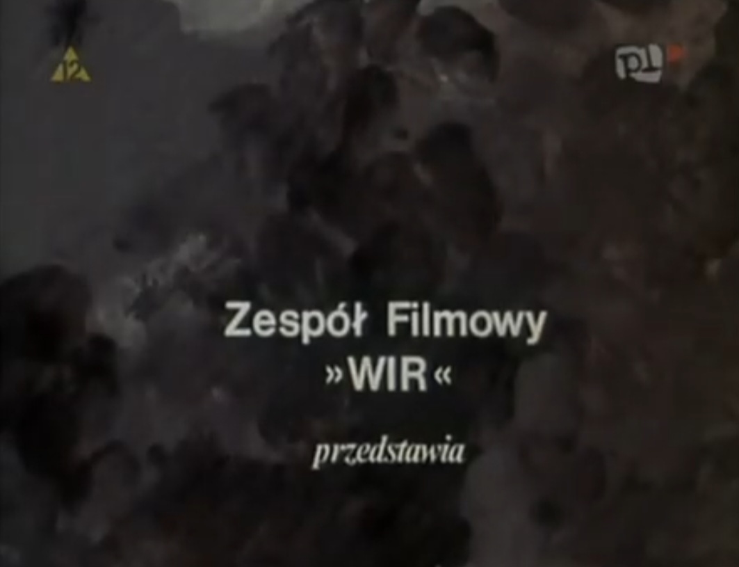 Dzieło sztuki #11586