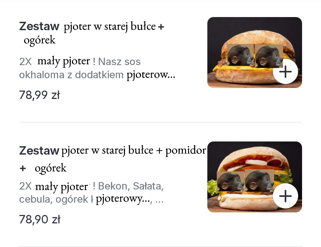 Dzieło sztuki #11588
