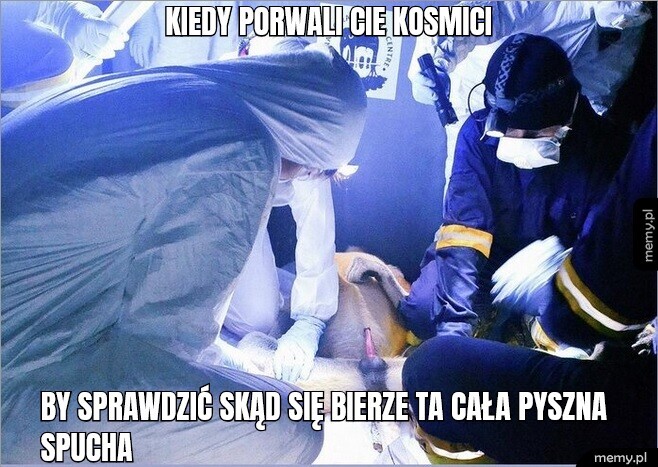 Dzieło sztuki #11592