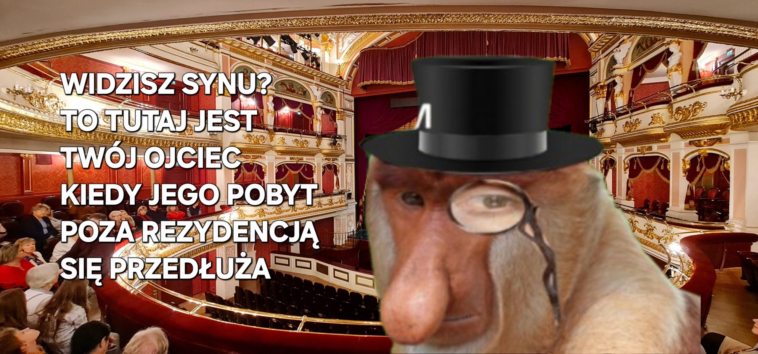 Dzieło sztuki #11594