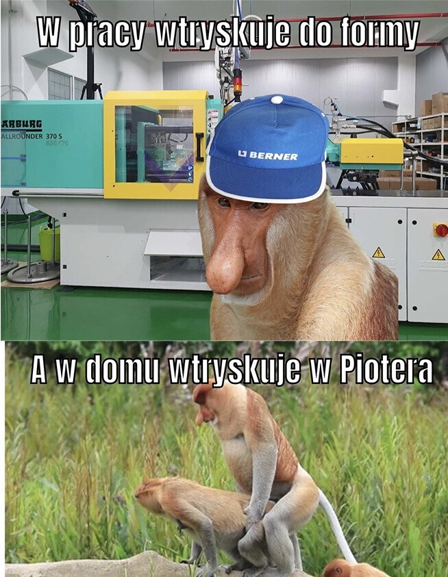 Dzieło sztuki #11598