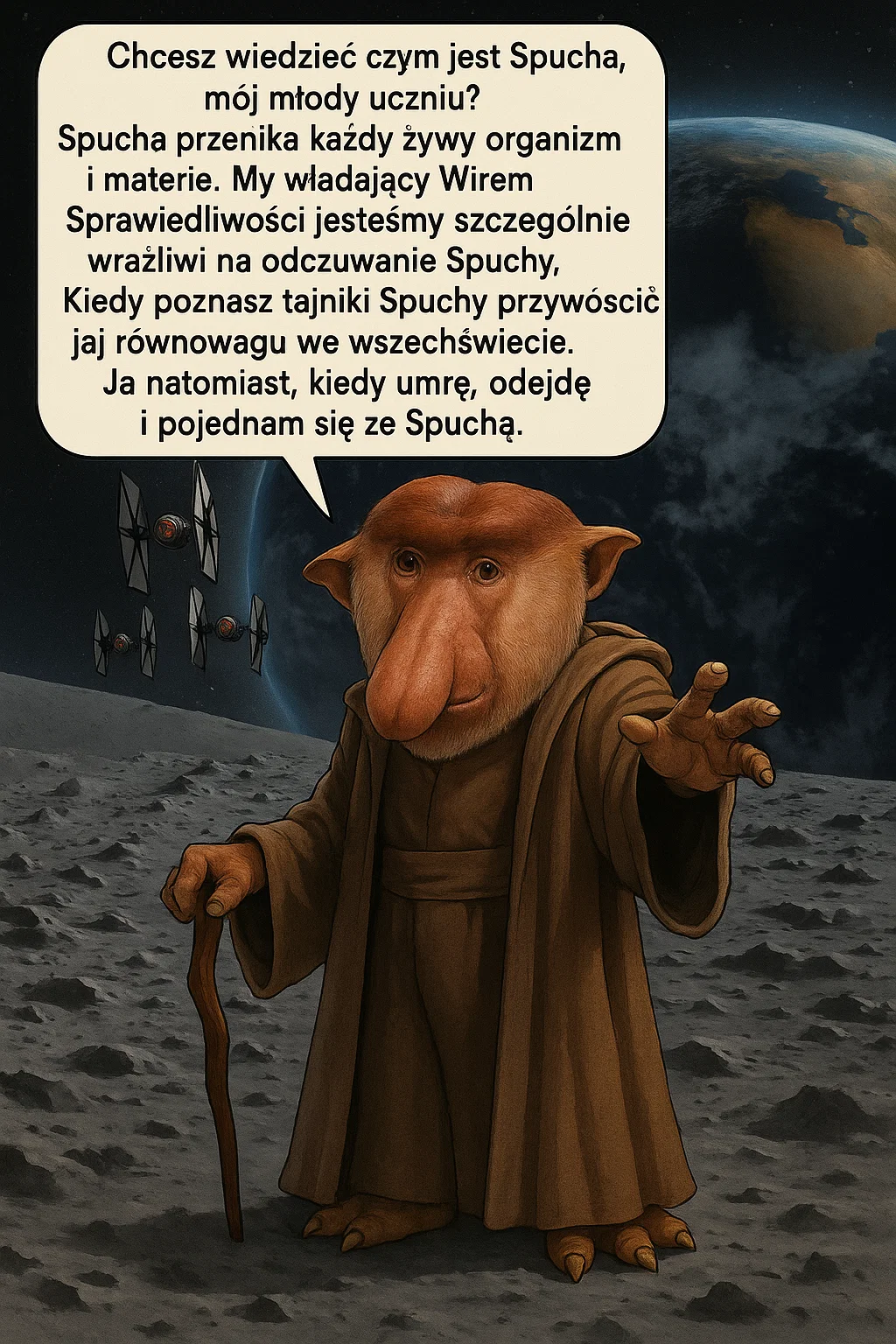 Dzieło sztuki #11601