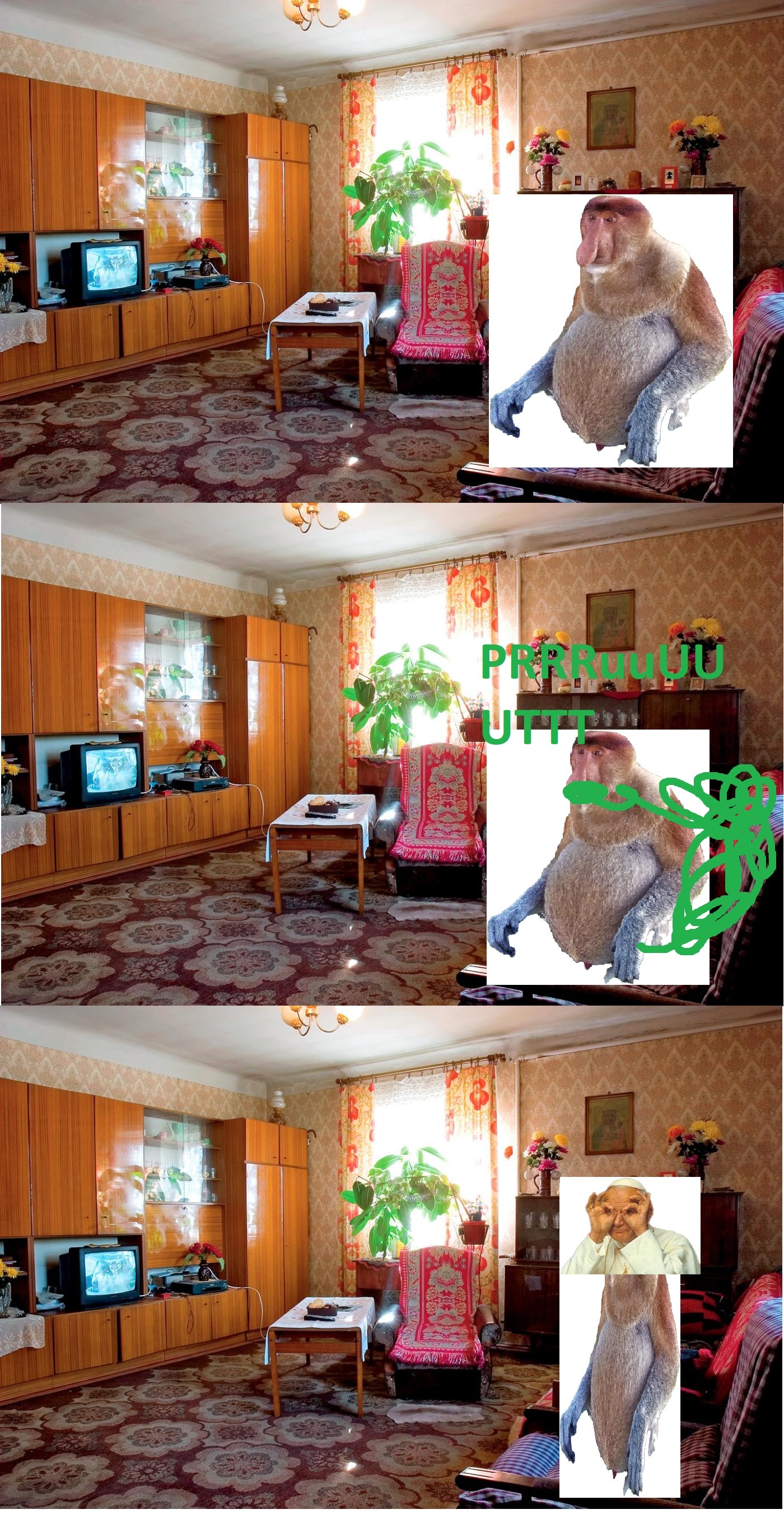 Dzieło sztuki #11603